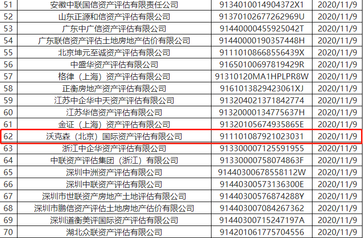 2024新澳门原料免费